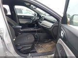 Jeep Compass Sport 3C4NJDAN7RT160123 снимка