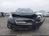 Subaru Outback 2.5I Limited 4S4BSCLC8F3317537 снимка