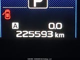 Subaru Outback 2.5I Limited 4S4BSCLC8F3317537 снимка