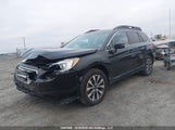 Subaru Outback 2.5I Limited 4S4BSCLC8F3317537 снимка