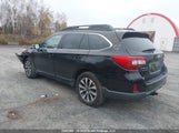 Subaru Outback 2.5I Limited 4S4BSCLC8F3317537 снимка