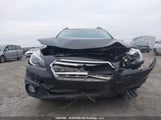 Subaru Outback 2.5I Limited 4S4BSCLC8F3317537 снимка