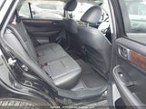 Subaru Outback 2.5I Limited 4S4BSCLC8F3317537 снимка