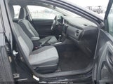 Toyota Corolla L/Le/Xle/Se/Xse 2T1BURHE9HC925332 снимка
