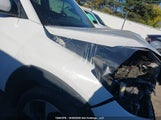 Hyundai Tucson Limited/Sport And Eco/Se KM8J3CA24HU553554 снимка