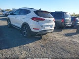Hyundai Tucson Limited/Sport And Eco/Se KM8J3CA24HU553554 снимка