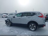 Honda Cr-V Lx 2HKRW1H32HH001787 снимка