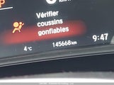 Honda Cr-V Lx 2HKRW1H32HH001787 снимка