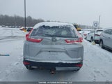Honda Cr-V Lx 2HKRW1H32HH001787 снимка