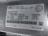 Honda Cr-V Lx 2HKRW1H32HH001787 снимка
