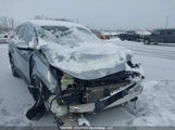 Honda Cr-V Lx 2HKRW1H32HH001787 снимка