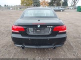 BMW 335 I WBAWL73587PX42212 снимка
