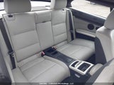 BMW 335 I WBAWL73587PX42212 снимка