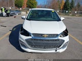 Chevrolet Spark KL8CD6SA2MC706135 снимка