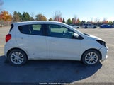 Chevrolet Spark KL8CD6SA2MC706135 photo