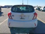 Chevrolet Spark KL8CD6SA2MC706135 снимка