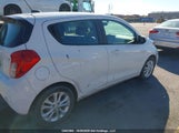 Chevrolet Spark KL8CD6SA2MC706135 снимка
