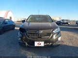 Chevrolet Equinox Lt 2GNAXUEV9L6213477 снимка