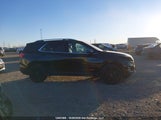 Chevrolet Equinox Lt 2GNAXUEV9L6213477 снимка