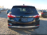 Chevrolet Equinox Lt 2GNAXUEV9L6213477 снимка