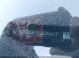 Chevrolet Equinox Lt 2GNAXUEV9L6213477 снимка