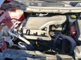 Nissan Qashqai S/Sl/Sv JN1BJ1CR4KW325923 снимка