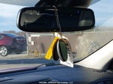 Nissan Qashqai S/Sl/Sv JN1BJ1CR4KW325923 снимка