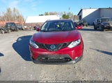 Nissan Qashqai S/Sl/Sv JN1BJ1CR4KW325923 fotografie