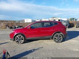 Nissan Qashqai S/Sl/Sv JN1BJ1CR4KW325923 fotografie