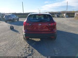 Nissan Qashqai S/Sl/Sv JN1BJ1CR4KW325923 fotografie