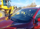 Nissan Qashqai S/Sl/Sv JN1BJ1CR4KW325923 fotografie