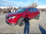 Nissan Qashqai S/Sl/Sv JN1BJ1CR4KW325923 fotografie