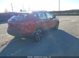Nissan Qashqai S/Sl/Sv JN1BJ1CR4KW325923 снимка