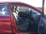 Nissan Qashqai S/Sl/Sv JN1BJ1CR4KW325923 fotografie