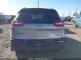 Jeep Cherokee North 1C4PJMCBXFW538727 снимка