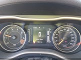 Jeep Cherokee North 1C4PJMCBXFW538727 снимка