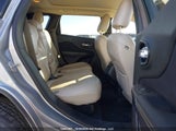 Jeep Cherokee North 1C4PJMCBXFW538727 снимка