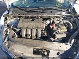 Nissan Sentra 1.8 S/1.8 Sv/1.8 Sv Midnight Edition 3N1AB7AP8JY331115 photo