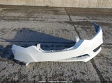 Nissan Sentra 1.8 S/1.8 Sv/1.8 Sv Midnight Edition 3N1AB7AP8JY331115 photo