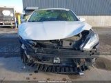 Nissan Sentra 1.8 S/1.8 Sv/1.8 Sv Midnight Edition 3N1AB7AP8JY331115 снимка