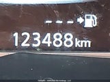 Nissan Sentra 1.8 S/1.8 Sv/1.8 Sv Midnight Edition 3N1AB7AP8JY331115 photo