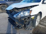 Nissan Sentra 1.8 S/1.8 Sv/1.8 Sv Midnight Edition 3N1AB7AP8JY331115 photo