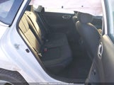 Nissan Sentra 1.8 S/1.8 Sv/1.8 Sv Midnight Edition 3N1AB7AP8JY331115 photo