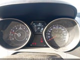 Hyundai Elantra Gl 5NPDH4AE3DH274281 снимка
