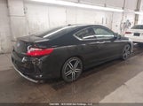 Honda Accord 1HGCT1B83GA800469 снимка