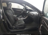 Honda Accord 1HGCT1B83GA800469 снимка