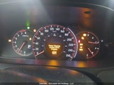Honda Accord 1HGCT1B83GA800469 снимка