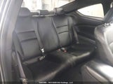 Honda Accord 1HGCT1B83GA800469 снимка