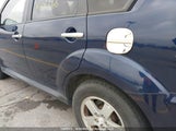 Mitsubishi Outlander Ls JA4JT3AX3BU606746 снимка