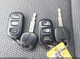 Pontiac Vibe 5Y2SL65868Z401027 снимка